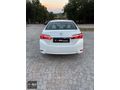 YAGİZ AUTO DAN DEGİSENSİZ..
