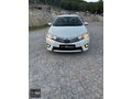 YAGİZ AUTO DAN DEGİSENSİZ..