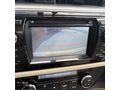 YAGİZ AUTO DAN DEGİSENSİZ..