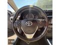 YAGİZ AUTO DAN DEGİSENSİZ..