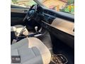 YAGİZ AUTO DAN DEGİSENSİZ..