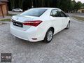 YAGİZ AUTO DAN DEGİSENSİZ..