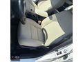 YAGİZ AUTO DAN DEGİSENSİZ..