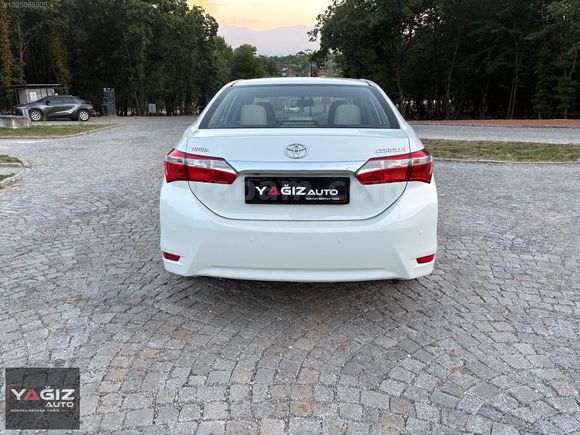 YAGİZ AUTO DAN DEGİSENSİZ..