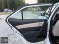 YAGİZ AUTO DAN DEGİSENSİZ..