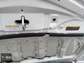 YAGİZ AUTO DAN DEGİSENSİZ..