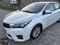 YAGİZ AUTO DAN DEGİSENSİZ..