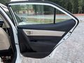 YAGİZ AUTO DAN DEGİSENSİZ..