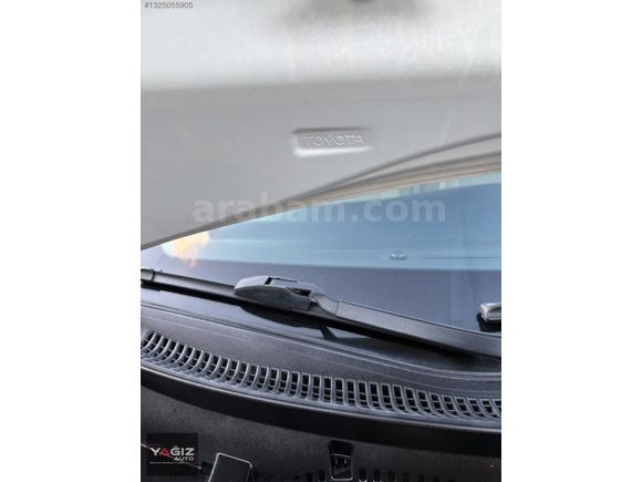 YAGİZ AUTO DAN DEGİSENSİZ..