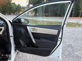 YAGİZ AUTO DAN DEGİSENSİZ..