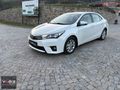 YAGİZ AUTO DAN DEGİSENSİZ..