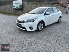 YAGİZ AUTO DAN DEGİSENSİZ..