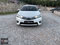 YAGİZ AUTO DAN DEGİSENSİZ..
