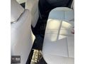 YAGİZ AUTO DAN DEGİSENSİZ..