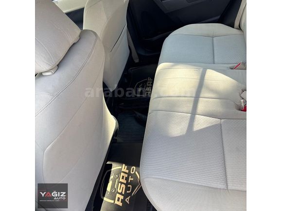 YAGİZ AUTO DAN DEGİSENSİZ..