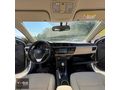 YAGİZ AUTO DAN DEGİSENSİZ..