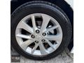 YAGİZ AUTO DAN DEGİSENSİZ..