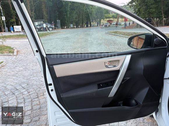 YAGİZ AUTO DAN DEGİSENSİZ..