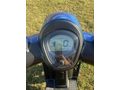 Sahibinden Temiz Kullanılmış Falcon New Soft 80 CC  