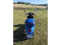 Sahibinden Temiz Kullanılmış Falcon New Soft 80 CC  