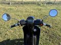 Sahibinden Temiz Kullanılmış Falcon New Soft 80 CC  