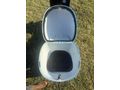 Sahibinden Temiz Kullanılmış Falcon New Soft 80 CC  