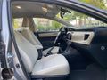 2016 MODEL TOYOTA COROLLA ADVANCE 129 BİNDE MANUEL