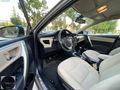 2016 MODEL TOYOTA COROLLA ADVANCE 129 BİNDE MANUEL