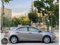 2016 MODEL TOYOTA COROLLA ADVANCE 129 BİNDE MANUEL
