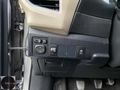 2016 MODEL TOYOTA COROLLA ADVANCE 129 BİNDE MANUEL