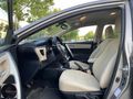 2016 MODEL TOYOTA COROLLA ADVANCE 129 BİNDE MANUEL