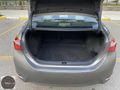 2016 MODEL TOYOTA COROLLA ADVANCE 129 BİNDE MANUEL