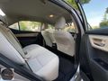2016 MODEL TOYOTA COROLLA ADVANCE 129 BİNDE MANUEL