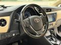 COROLLA 1.6 ADVANCE EN DOLUSU