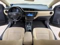 COROLLA 1.6 ADVANCE EN DOLUSU