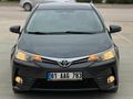 COROLLA 1.6 ADVANCE EN DOLUSU