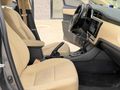 COROLLA 1.6 ADVANCE EN DOLUSU