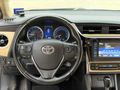 COROLLA 1.6 ADVANCE EN DOLUSU