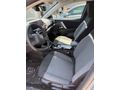 Sahibinden Citroen C4 1.2 PureTech You 2025 Model 