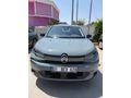 Sahibinden Citroen C4 1.2 PureTech You 2025 Model 