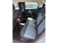 Sahibinden Citroen C4 1.2 PureTech You 2025 Model 