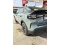 Sahibinden Citroen C4 1.2 PureTech You 2025 Model 