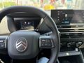 Sahibinden Citroen C4 1.2 PureTech You 2025 Model 
