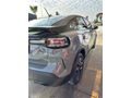 Sahibinden Citroen C4 1.2 PureTech You 2025 Model 