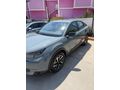 Sahibinden Citroen C4 1.2 PureTech You 2025 Model 