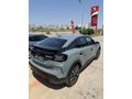 Sahibinden Citroen C4 1.2 PureTech You 2025 Model 