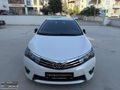 -TEKİŞ'DEN HATASIZ AYARINDA OTOMATİK ADVANCE -