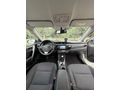 İSPEKTER MOTORS'DAN TOYOTA COROLLA 1.6 ADVANCE
