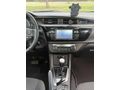 İSPEKTER MOTORS'DAN TOYOTA COROLLA 1.6 ADVANCE
