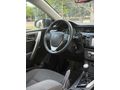 İSPEKTER MOTORS'DAN TOYOTA COROLLA 1.6 ADVANCE